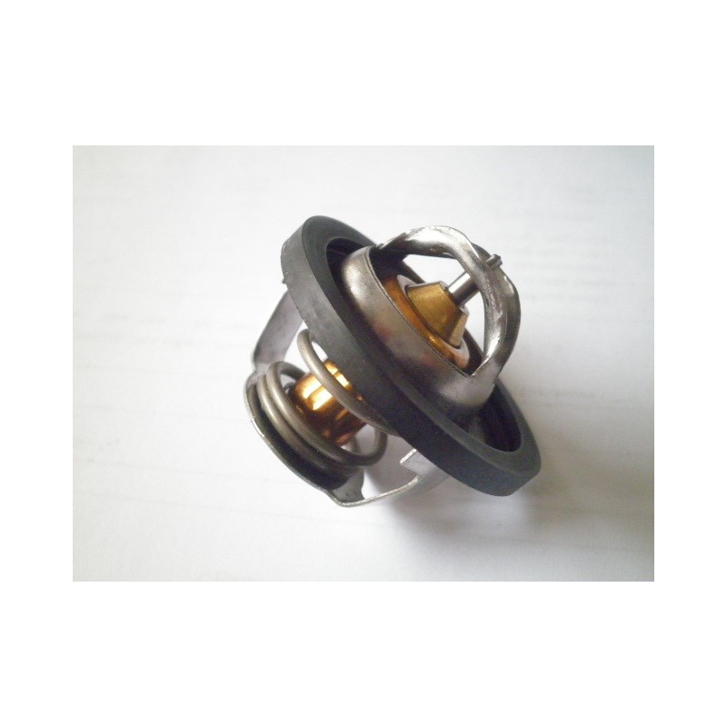 100120300  RMS Thermostat Assy Honda XRV-750 Africa Twin  XL-400/600/650V Transalp