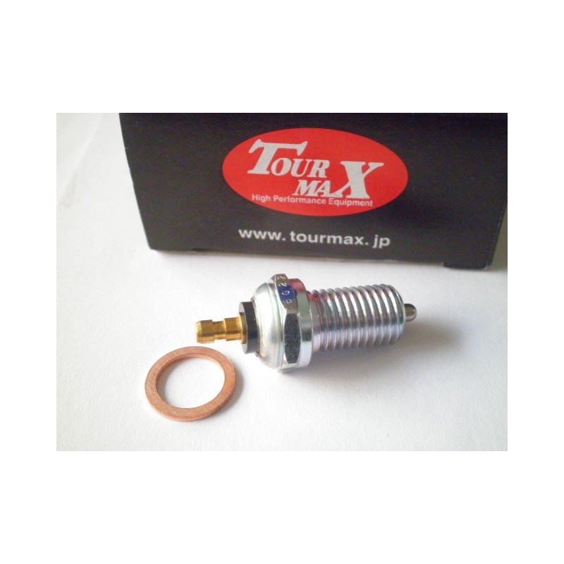 NUS-101  TOURMAX Διακόπτης Νεκράς Honda XRV-XLV