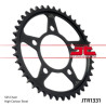 JTR1331.42   JT Rear Sprocket 42t. Honda CRF-1000 Africa Twin