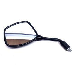 MS351L  VICMA Καθρέφτης Αριστερός Suzuki DL-650/1000 V-Strom