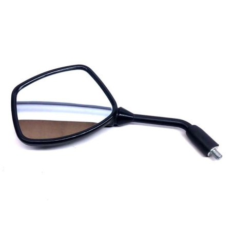 MS351L  VICMA Left Hand Mirror Suzuki DL-650/1000 V-Strom