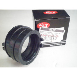 CHH-102  TOURMAX Εισαγωγή Καρμπυρατέρ Honda CRF-250R '06-'09