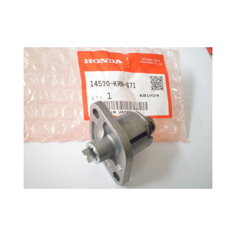 14520KRN671  Timing Chain Tensioner Honda CRF-250R CRF-250X 