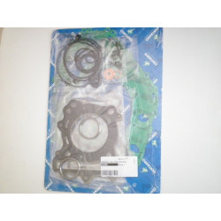 933A609FL  CENTAURO Complete Gasket Set Suzuki DL-650 V-Strom
