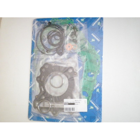 933A609FL  CENTAURO Complete Gasket Set Suzuki DL-650 V-Strom