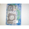 933A609FL  CENTAURO Complete Gasket Set Suzuki DL-650 V-Strom