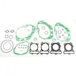 933A609FL  CENTAURO Complete Gasket Set Suzuki DL-650 V-Strom
