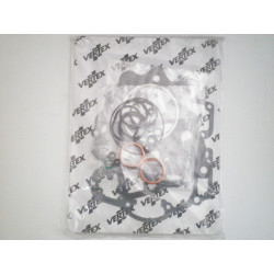 860VG810263  VERTEX Top End Gasket Set Honda XR-250R 1996-2004