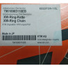 79610965118EB  Chain Z-ring orange 520x118
