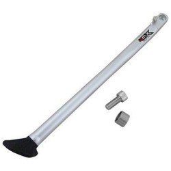 KS323-SL  4MX Side Stand KTM EXC '99-'07