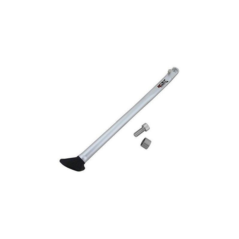 KS323-SL  4MX Side Stand KTM EXC '99-'07