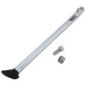 KS323-SL  4MX Side Stand KTM EXC '99-'07