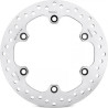 FMD0409R  FERODO Rear Brake Disc Honda XL-1000V Varadero '03-'11