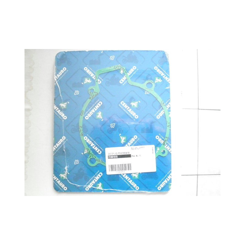 731B21018  Centauro Ignition Cover Gasket KTM LC-4 640/Duke 640