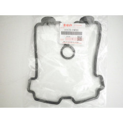 1117319F01  Gasket Head Cover Suzuki DL-650 V-Strom 04-'23