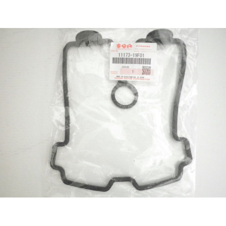 1117319F01  Gasket Head Cover Suzuki DL-650 V-Strom 04-'23