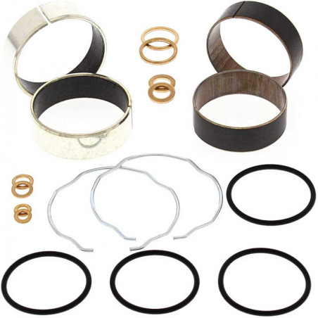 38-6085   All Balls Front Fork Repair Kit Suzuki DL-650 V-Strom
