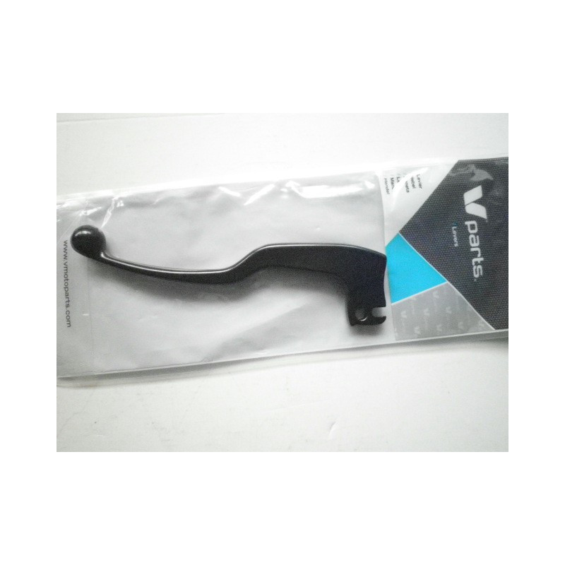 VIC-76052  Vicma Μανέτα Συμπλέκτη KTM Duke-125-200-390 '11-'16