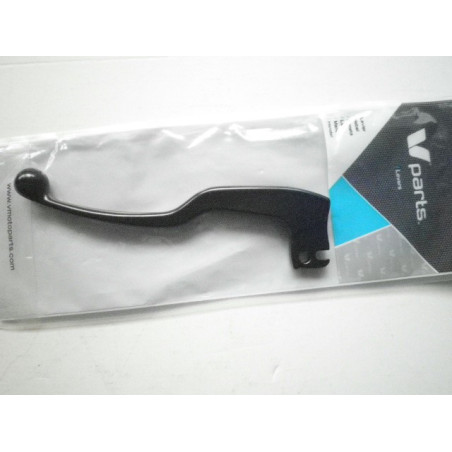 VIC-76052  Vicma Clutch Lever Cpl. KTM Duke-125-200-390 '11-'16