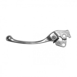 VIC-L72121   VICMA Clutch Lever Honda CBR-1100XX Blackbird CBF-1000