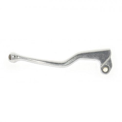VIC-L73641  Vicma Honda Clutch Lever XL-1000V Varadero