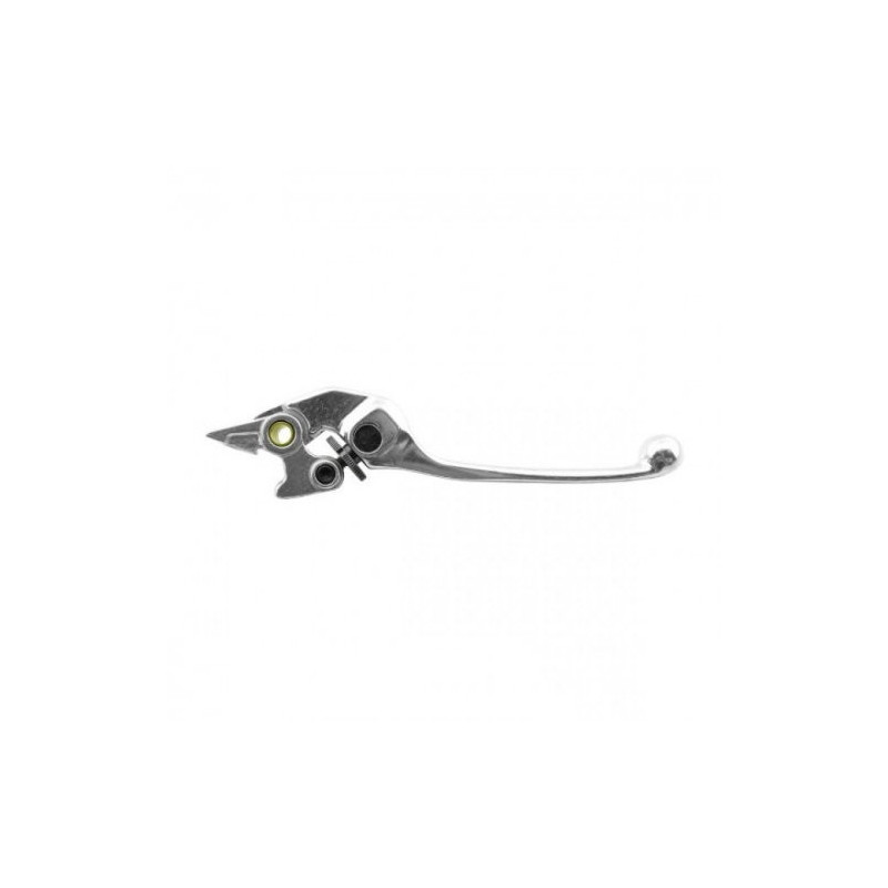 VIC-L71671  Vicma Hand Brake Lever Honda CBR-600F '99-'06