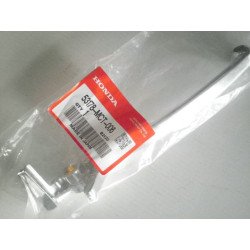 53178MCT006  Left Hand Brake Lever Honda SH-125/150 '09-'16  SH-300