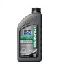 BEL.0071   BEL RAY Thumper Racing Synthetic Ester 10W/50