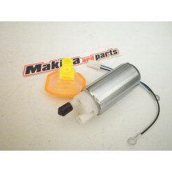 1510006G   Fuel Pump Suzuki DL-650 V-Strom '04-'06