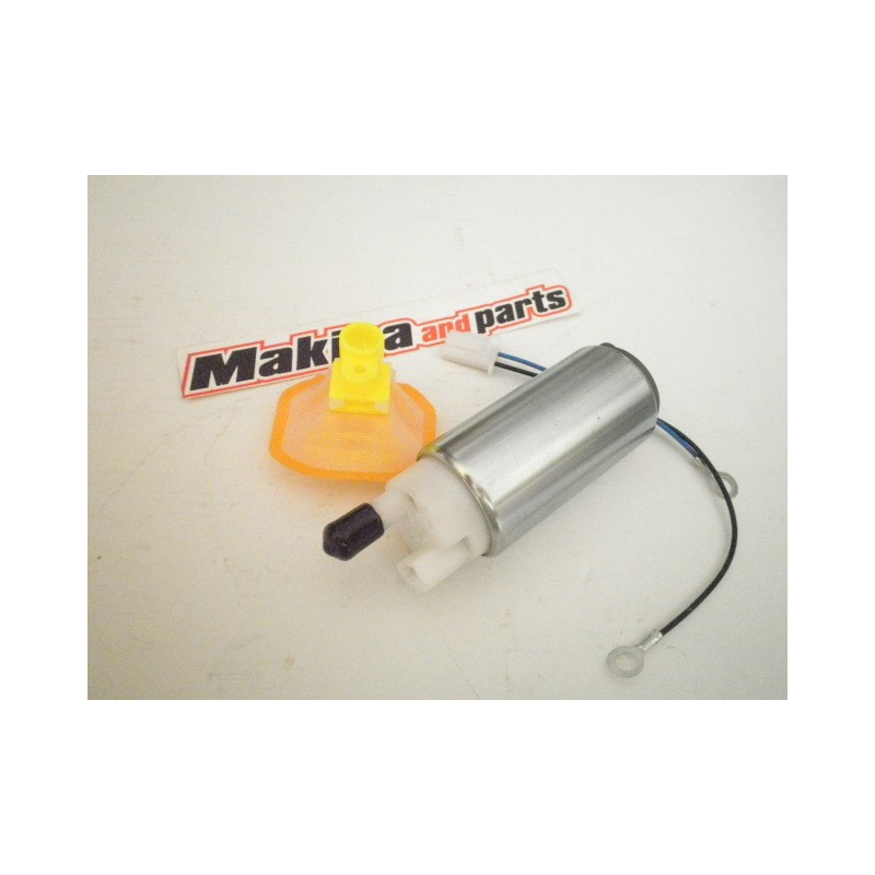 1510006G   Fuel Pump Suzuki DL-650 V-Strom '04-'06
