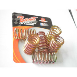 501-53-06089   Barnett Clutch Springs Set  KTM LC-4 640