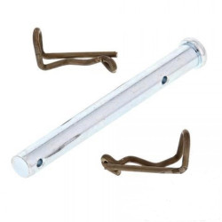 671SI  SBS Front Brake Pads KTM EXC-SX-LC4 