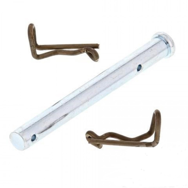 18-7001  All Balls Πειράκι Συγκράτησης Εμπρός Φρένου ΚΤΜ EXC/EXC-F  SX/SX-F 