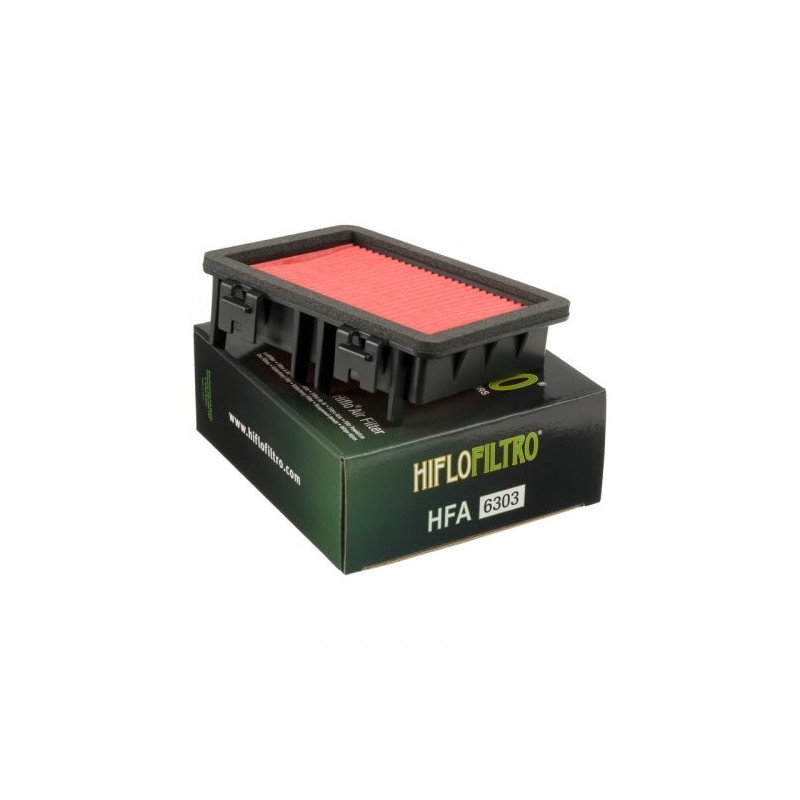 HFA6303   Hiflo Φίλτρο Αέρος ΚΤΜ Duke-390 '17-'22