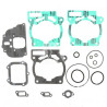 35-6227  PROX Top End Gasket Set KTM EXC-125 '07-'16
