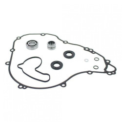 57-6316  PROX Water Pump Rebuilt Kit KTM SX-F 250/350 '16-'22