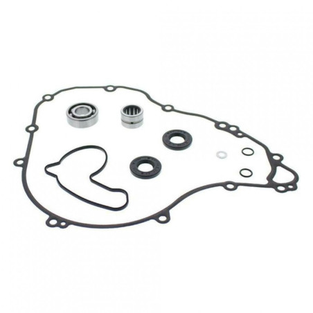 57-6316  PROX Water Pump Rebuilt Kit KTM SX-F 250/350 '16-'22