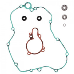 57-4223  PROX Water Pump Rebuilt Kit Kawasaki KX-125 '03-'05