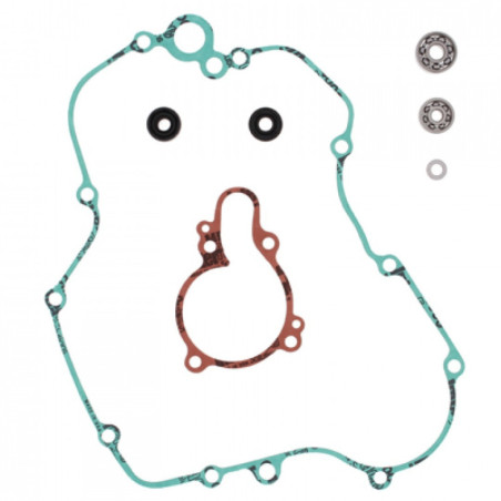 57-4223  PROX Κιτ Επισκευής Αντλίας Νερού Kawasaki KX-125 '03-'05