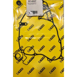 57-4327  PROX Κιτ Επισκευής Αντλίας Νερού Kawasaki KXF-250 '17-'20