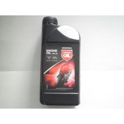 08232M99S1LHE  Honda 4t Motorcycle Oil 10W/30