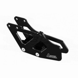 AC-CG-09  ACCEL Chain Guide Rear  KTM EXC '98-'07 SX '98-'06
