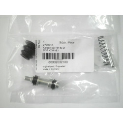 60302032100  Repair Kit Piston DOT  KTM Superadventure 1290 '16-'23
