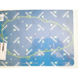 731B17016  Centauro Clutch Cover Gasket KTM LC-4 640