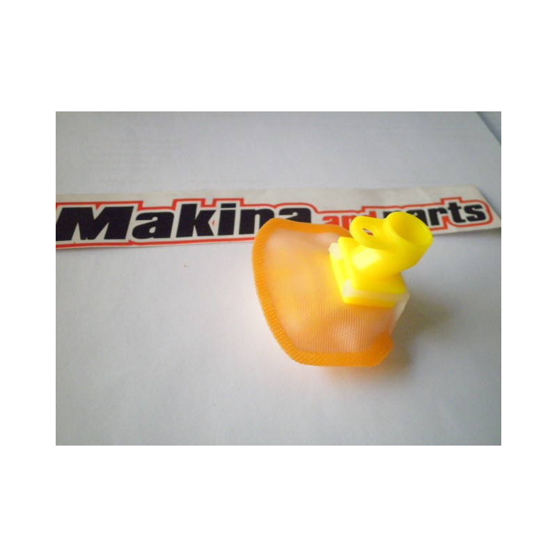 434-32-050  Strainer Fuel Pump Suzuki DL-650 V-Strom '04-'06