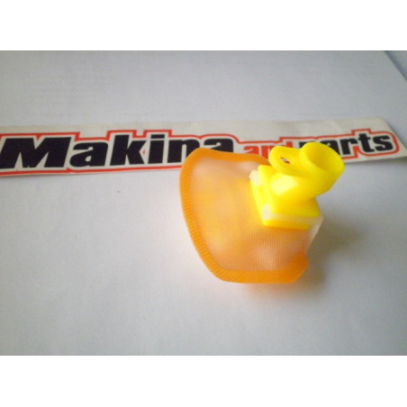 434-32-050   Φίλτρο Αντλίας Βενζίνης Suzuki DL-650 V-Strom '04-'06