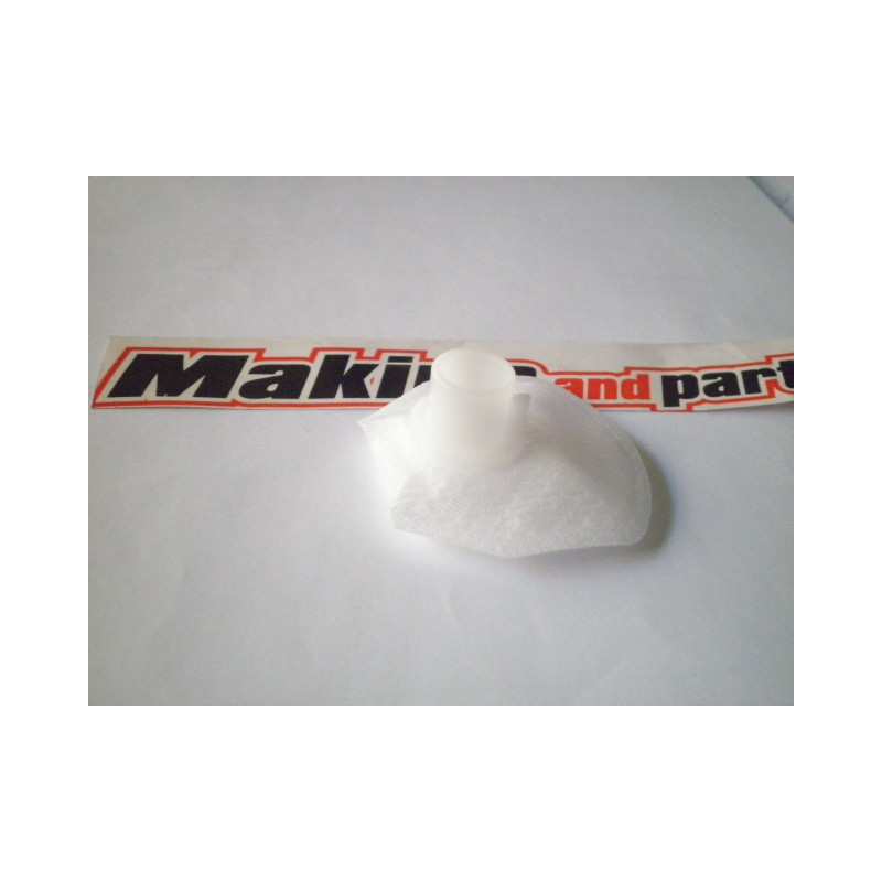 434-32-040  Strainer Fuel Pump Suzuki DL-650 V-Strom '07-'15