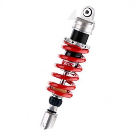 MZ456-385TR-15  YSS Rear Shock Absorber Honda XRV-750 Africa Twin