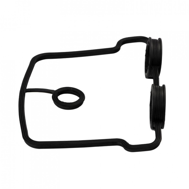 731B02010   Centauro Φλάντζα Καπακιού Βαλβίδων KTM Duke-125-200 '11-'16