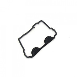 731B02015   Centauro Valve Cover Gasket  KTM SX-F 350 '16-'18, EXC-F 350 '17-'19